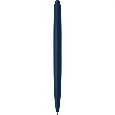 Penna a sfera inchiostro blu Ipe - Immagine 25