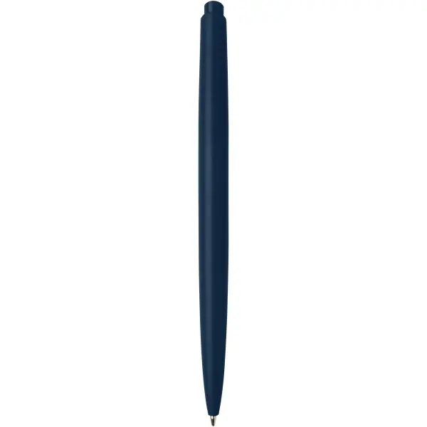 Penna a sfera inchiostro blu Ipe - Immagine 25