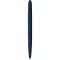Penna a sfera inchiostro blu Ipe - Anteprima 25