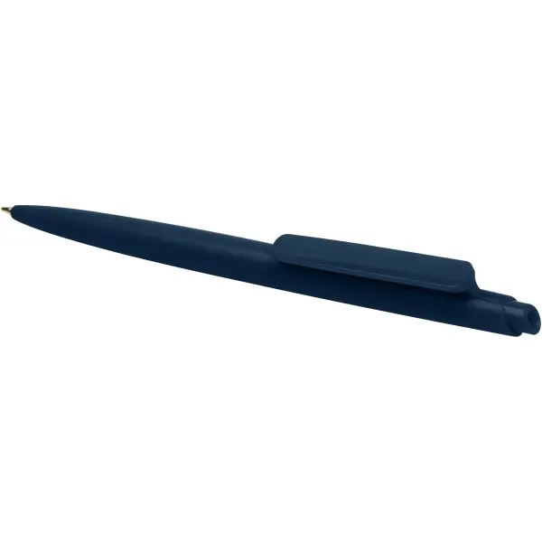 Penna a sfera inchiostro blu Ipe - Immagine 27