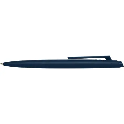 Penna a sfera inchiostro blu Ipe - Immagine 24