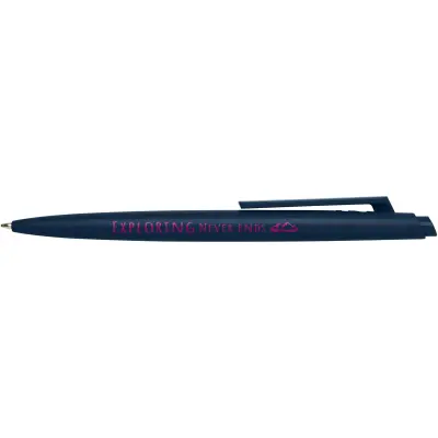 Penna a sfera inchiostro blu Ipe - Immagine 26