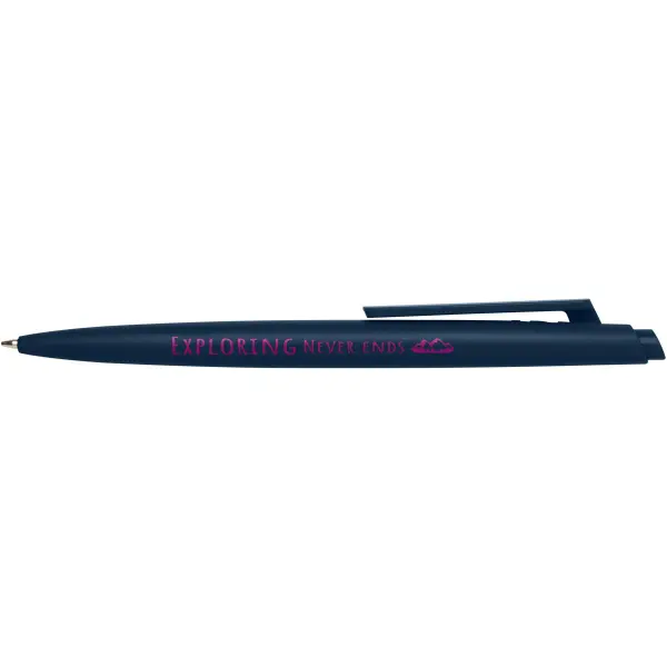 Penna a sfera inchiostro blu Ipe - Immagine 26