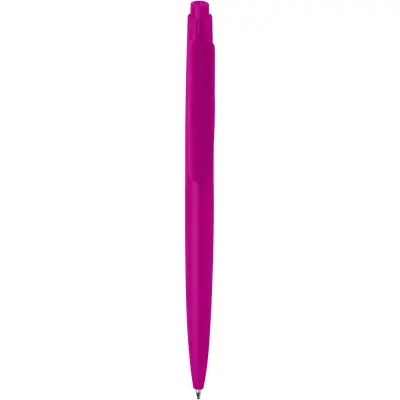 Penna a sfera inchiostro blu Ipe - Immagine 28