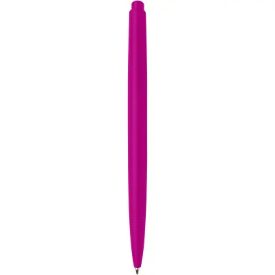 Penna a sfera inchiostro blu Ipe - Immagine 30