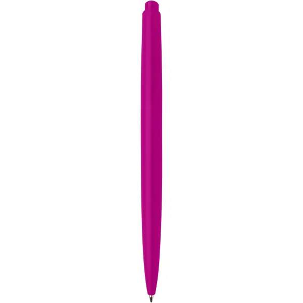 Penna a sfera inchiostro blu Ipe - Immagine 30