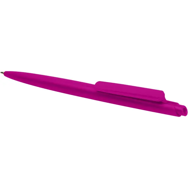 Penna a sfera inchiostro blu Ipe - Immagine 32