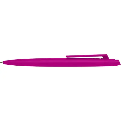 Penna a sfera inchiostro blu Ipe - Immagine 29