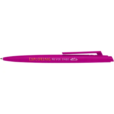 Penna a sfera inchiostro blu Ipe - Immagine 31