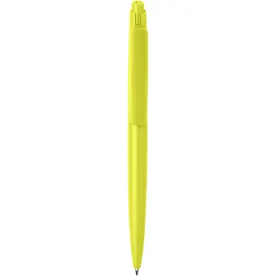 Penna a sfera inchiostro blu Ipe - Immagine 33