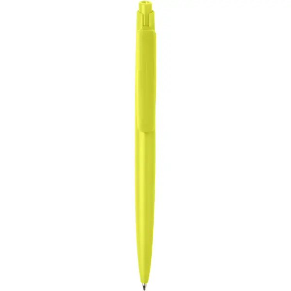 Penna a sfera inchiostro blu Ipe - Immagine 33
