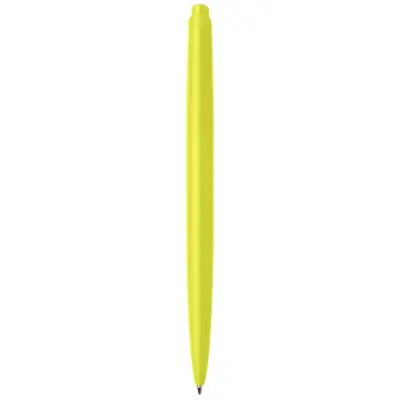 Penna a sfera inchiostro blu Ipe - Immagine 35