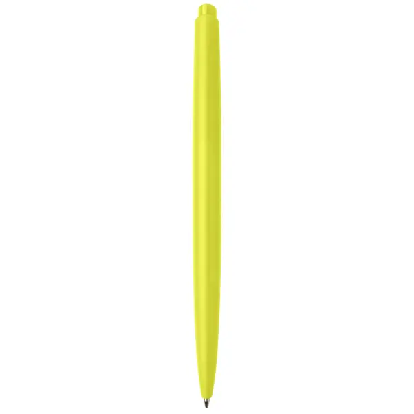 Penna a sfera inchiostro blu Ipe - Immagine 35