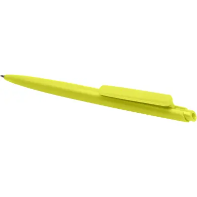 Penna a sfera inchiostro blu Ipe - Immagine 37