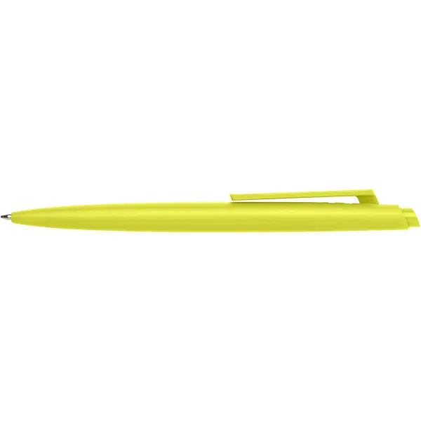 Penna a sfera inchiostro blu Ipe - Immagine 34