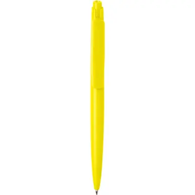 Penna a sfera inchiostro blu Ipe - Immagine 38
