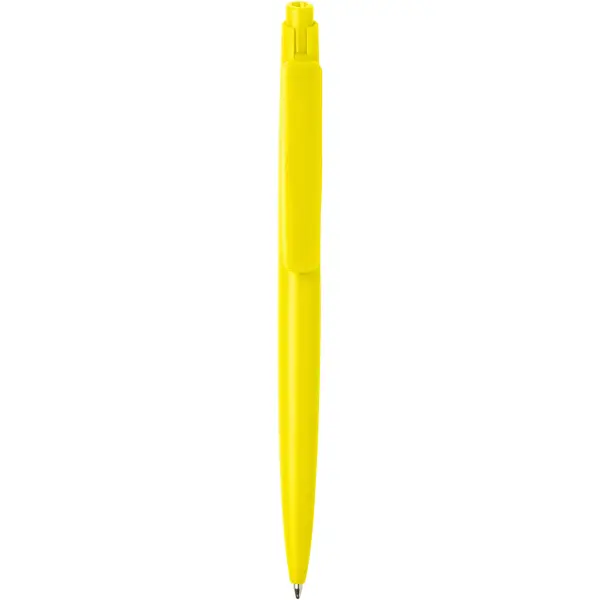 Penna a sfera inchiostro blu Ipe - Immagine 38