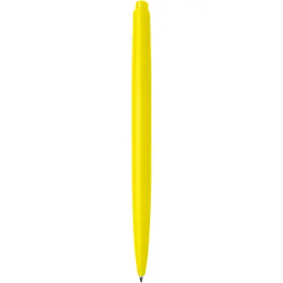 Penna a sfera inchiostro blu Ipe - Immagine 40