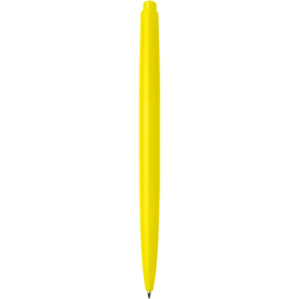 Penna a sfera inchiostro blu Ipe - Immagine 40