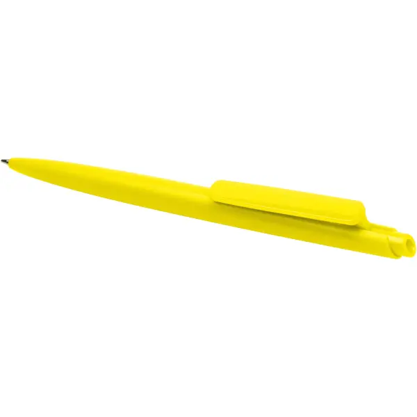 Penna a sfera inchiostro blu Ipe - Immagine 42
