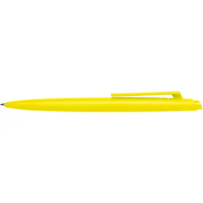 Penna a sfera inchiostro blu Ipe - Immagine 39