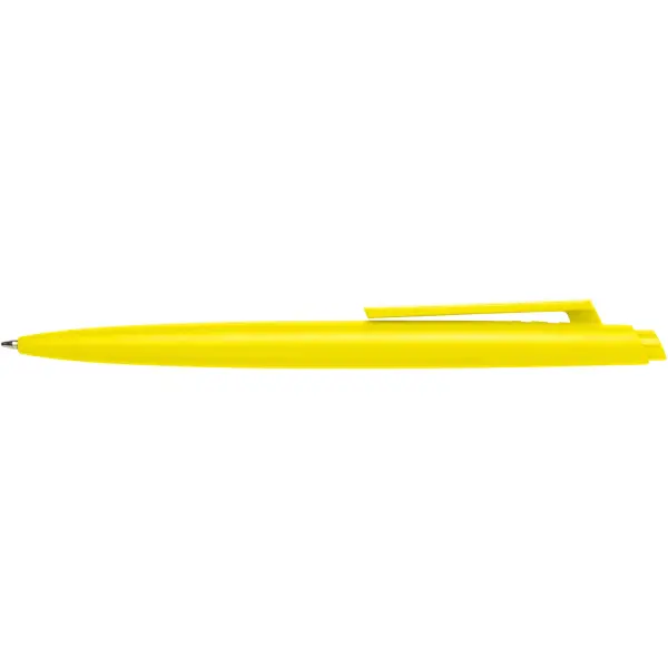 Penna a sfera inchiostro blu Ipe - Immagine 39