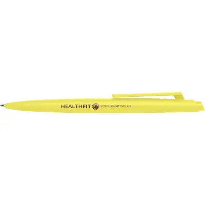 Penna a sfera inchiostro blu Ipe - Immagine 41