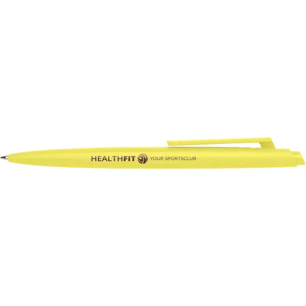 Penna a sfera inchiostro blu Ipe - Immagine 41