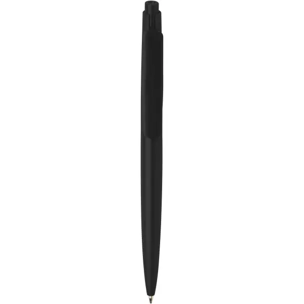 Penna a sfera inchiostro blu Ipe - Immagine 43