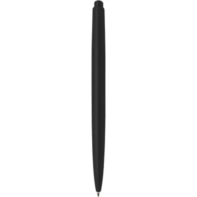 Penna a sfera inchiostro blu Ipe - Immagine 45