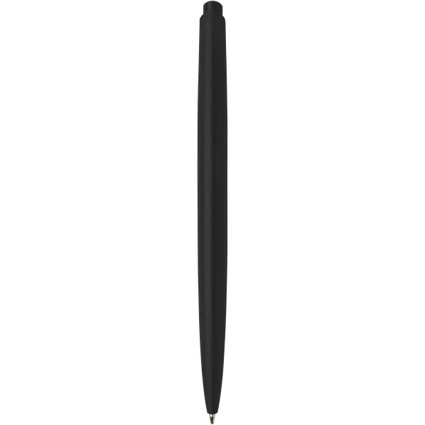 Penna a sfera inchiostro blu Ipe - Immagine 45