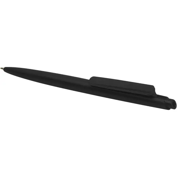 Penna a sfera inchiostro blu Ipe - Immagine 47