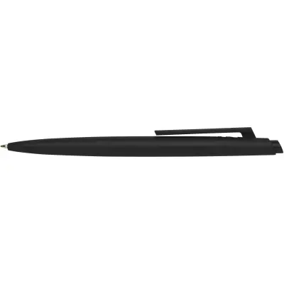 Penna a sfera inchiostro blu Ipe - Immagine 44