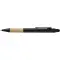 Minka recycled aluminium pen and accessory gift set - Anteprima 5