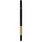 Minka recycled aluminium pen and accessory gift set - Anteprima 6