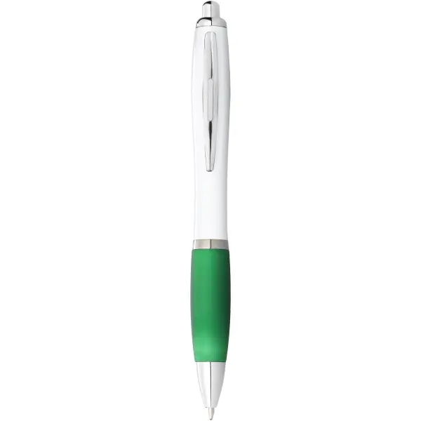 Penna a sfera Nash - Immagine 8