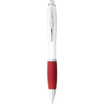 Penna a sfera Nash - Immagine 11