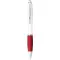 Penna a sfera Nash - Anteprima 12