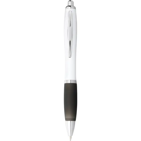 Penna a sfera Nash - Immagine 15