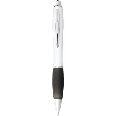 Penna a sfera Nash - Immagine 16