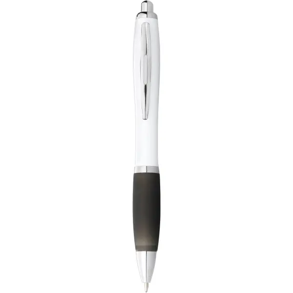 Penna a sfera Nash - Immagine 16