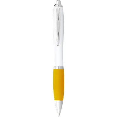 Penna a sfera Nash - Immagine 19