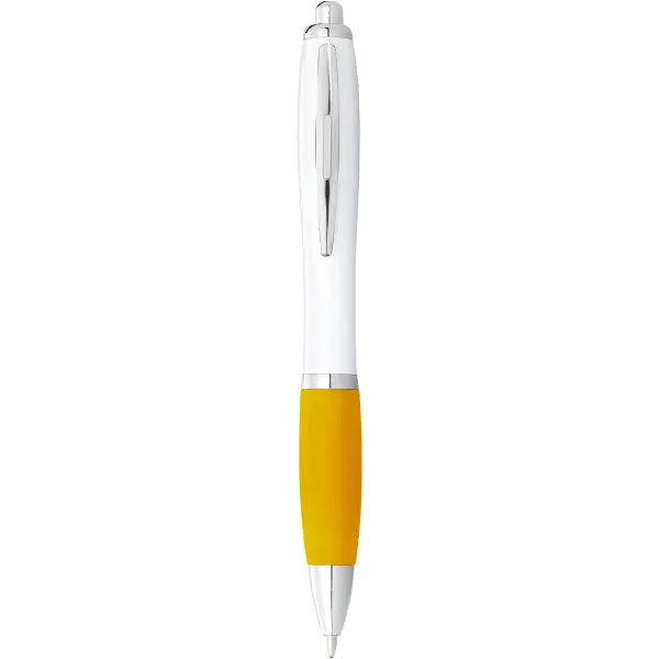 Penna a sfera Nash - Immagine 19
