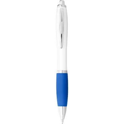 Penna a sfera Nash - Immagine 26