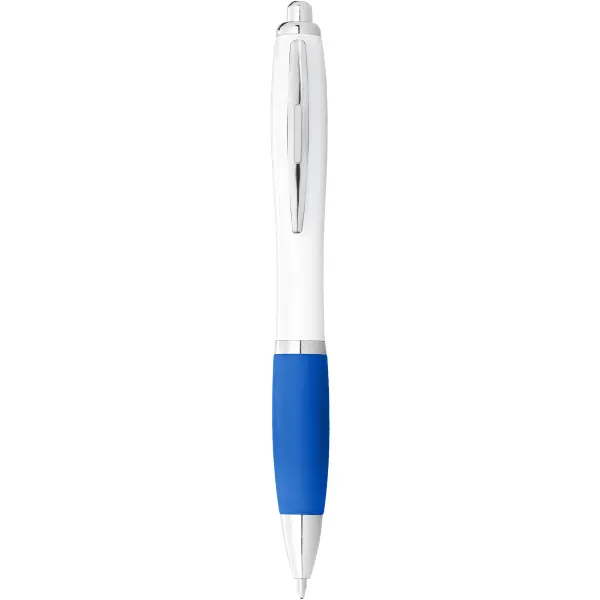 Penna a sfera Nash - Immagine 26