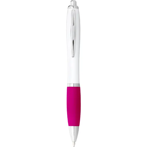 Penna a sfera Nash - Immagine 28