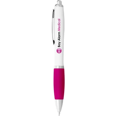 Penna a sfera Nash - Immagine 30