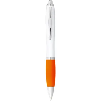Penna a sfera Nash - Immagine 31