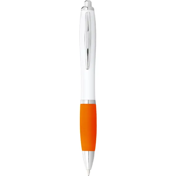 Penna a sfera Nash - Immagine 32
