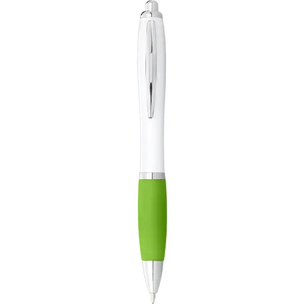 Penna a sfera Nash - Immagine 34